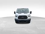 Used 2018 Ford Transit 350 XL Passenger Van for sale #47872 - photo 3