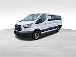 Used 2018 Ford Transit 350 XL Passenger Van for sale #47872 - photo 4