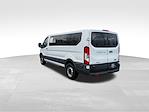 Used 2018 Ford Transit 350 XL Passenger Van for sale #47872 - photo 6