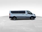 Used 2018 Ford Transit 350 XL Passenger Van for sale #47872 - photo 8