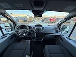 Used 2018 Ford Transit 350 XL Passenger Van for sale #47872 - photo 10