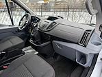 Used 2018 Ford Transit 350 XL Passenger Van for sale #47872 - photo 11