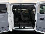 Used 2018 Ford Transit 350 XL Passenger Van for sale #47872 - photo 12