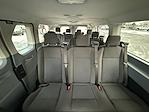 Used 2018 Ford Transit 350 XL Passenger Van for sale #47872 - photo 13