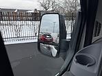 Used 2018 Ford Transit 350 XL Passenger Van for sale #47872 - photo 15
