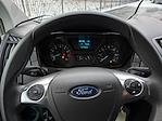 Used 2018 Ford Transit 350 XL Passenger Van for sale #47872 - photo 17