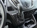 Used 2018 Ford Transit 350 XL Passenger Van for sale #47872 - photo 19