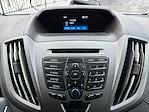 Used 2018 Ford Transit 350 XL Passenger Van for sale #47872 - photo 20