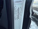 Used 2018 Ford Transit 350 XL Passenger Van for sale #47872 - photo 24