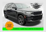 Used 2022 Jeep Grand Cherokee Altitude for sale #47873C - photo 1