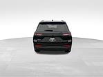 Used 2022 Jeep Grand Cherokee Altitude for sale #47873C - photo 7