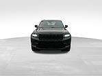 2022 Jeep Grand Cherokee 4WD SUV for sale #47873C - photo 1