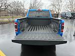 2023 Ram 1500 Crew Cab 4WD Pickup for sale #47874C - photo 8