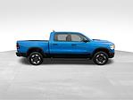 2023 Ram 1500 Crew Cab 4WD Pickup for sale #47874C - photo 9