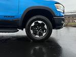 2023 Ram 1500 Crew Cab 4WD Pickup for sale #47874C - photo 10
