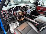 2023 Ram 1500 Crew Cab 4WD Pickup for sale #47874C - photo 11
