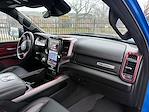 2023 Ram 1500 Crew Cab 4WD Pickup for sale #47874C - photo 13