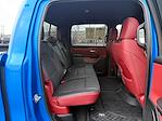 2023 Ram 1500 Crew Cab 4WD Pickup for sale #47874C - photo 14
