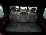 2023 Ram 1500 Crew Cab 4WD Pickup for sale #47874C - photo 15