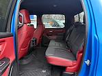 2023 Ram 1500 Crew Cab 4WD Pickup for sale #47874C - photo 16