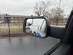 2023 Ram 1500 Crew Cab 4WD Pickup for sale #47874C - photo 17
