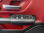 2023 Ram 1500 Crew Cab 4WD Pickup for sale #47874C - photo 18