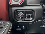 2023 Ram 1500 Crew Cab 4WD Pickup for sale #47874C - photo 19