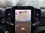 2023 Ram 1500 Crew Cab 4WD Pickup for sale #47874C - photo 22