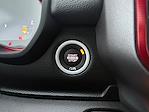2023 Ram 1500 Crew Cab 4WD Pickup for sale #47874C - photo 23