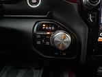 2023 Ram 1500 Crew Cab 4WD Pickup for sale #47874C - photo 24