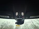2023 Ram 1500 Crew Cab 4WD Pickup for sale #47874C - photo 25