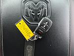 2023 Ram 1500 Crew Cab 4WD Pickup for sale #47874C - photo 26