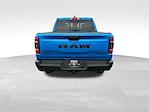 Used 2023 Ram 1500 Rebel Crew Cab for sale #47874C - photo 7