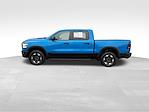 Used 2023 Ram 1500 Rebel Crew Cab for sale #47874C - photo 8