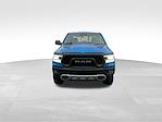 2023 Ram 1500 Crew Cab 4WD Pickup for sale #47874C - photo 3