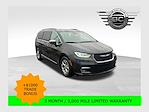 Used 2022 Chrysler Pacifica Limited Minivan for sale #47875 - photo 1
