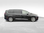 Used 2022 Chrysler Pacifica Limited Minivan for sale #47875 - photo 8