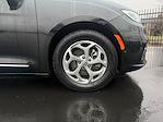 Used 2022 Chrysler Pacifica Limited Minivan for sale #47875 - photo 9