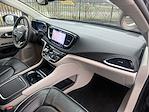 Used 2022 Chrysler Pacifica Limited Minivan for sale #47875 - photo 12