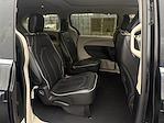 Used 2022 Chrysler Pacifica Limited Minivan for sale #47875 - photo 13