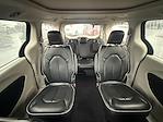 Used 2022 Chrysler Pacifica Limited Minivan for sale #47875 - photo 14
