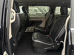 Used 2022 Chrysler Pacifica Limited Minivan for sale #47875 - photo 15