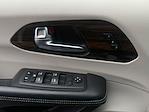 Used 2022 Chrysler Pacifica Limited Minivan for sale #47875 - photo 17