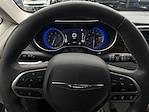 Used 2022 Chrysler Pacifica Limited Minivan for sale #47875 - photo 20