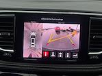 Used 2022 Chrysler Pacifica Limited Minivan for sale #47875 - photo 22
