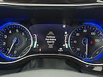 Used 2022 Chrysler Pacifica Limited Minivan for sale #47875 - photo 23