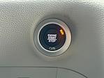 Used 2022 Chrysler Pacifica Limited Minivan for sale #47875 - photo 24