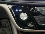 Used 2022 Chrysler Pacifica Limited Minivan for sale #47875 - photo 25