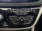 Used 2022 Chrysler Pacifica Limited Minivan for sale #47875 - photo 26