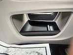 Used 2022 Chrysler Pacifica Limited Minivan for sale #47875 - photo 28